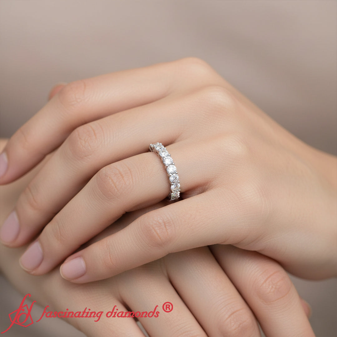 9-stone-cushion-cut-anniversary-band-white-gold-fdwb9297cu-9-model