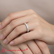 9-stone-cushion-cut-anniversary-band-white-gold-fdwb9297cu-9-model