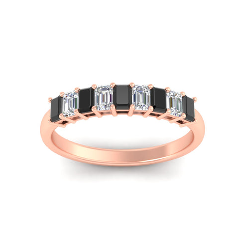 9-stone-emerald-cut-black-diamond-wedding-band-in-rose-gold-fdwb8008emblackangle5-1.00ct-nl-rg.jpg?v=1774247355