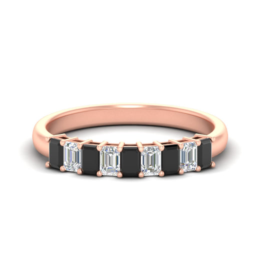 9-stone-emerald-cut-black-diamond-wedding-band-in-rose-gold-fdwb8008emblacksleep-1.00ct-nl-rg.jpg?v=1774247355