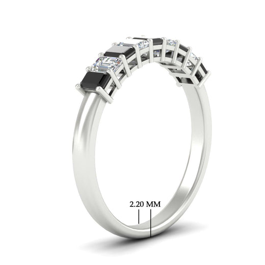 9-stone-emerald-cut-black-diamond-wedding-band-in-white-gold-fdwb8008emblackangle2-1.00ct-nl-wg-hw.jpg?v=1774247355