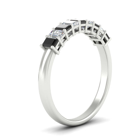 9-stone-emerald-cut-black-diamond-wedding-band-in-white-gold-fdwb8008emblackangle2-1.00ct-nl-wg.jpg?v=1774247355