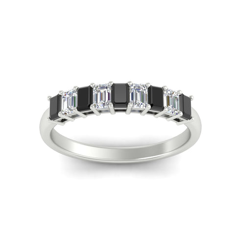 9-stone-emerald-cut-black-diamond-wedding-band-in-white-gold-fdwb8008emblackangle5-1.00ct-nl-wg.jpg?v=1774247355