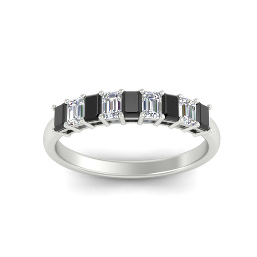 9-stone-emerald-cut-black-diamond-wedding-band-in-white-gold-fdwb8008emblackangle5-1.00ct-nl-wg.jpg?v=1774247355