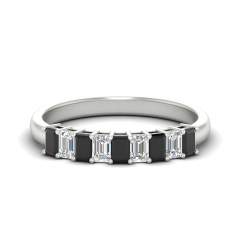 9-stone-emerald-cut-black-diamond-wedding-band-in-white-gold-fdwb8008emblacksleep-1.00ct-nl-wg.jpg?v=1774247355