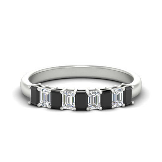 9-stone-emerald-cut-black-diamond-wedding-band-in-white-gold-fdwb8008emblacksleep-1.00ct-nl-wg.jpg?v=1774247355