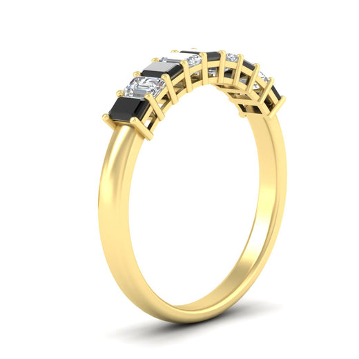 9-stone-emerald-cut-black-diamond-wedding-band-in-yellow-gold-fdwb8008emblackangle2-1.00ct-nl-yg.jpg?v=1774247355