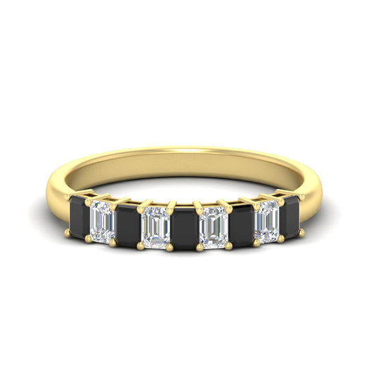 9-stone-emerald-cut-black-diamond-wedding-band-in-yellow-gold-fdwb8008emblacksleep-1.00ct-nl-yg.jpg?v=1774247355