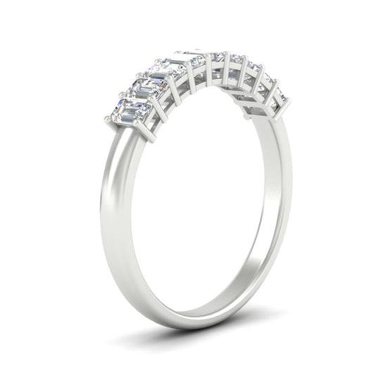 9-stone-emerald-cut-diamond-ring-1-ct-in-white-gold-fdwb8008emangle2-1.00ct-nl-wg.jpg?v=1774247355