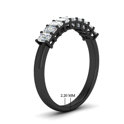 9-stone-emerald-cut-diamond-wedding-band-in-black-gold-fdwb8008emangle2-1.00ct-nl-bg-hw.jpg?v=1774247355