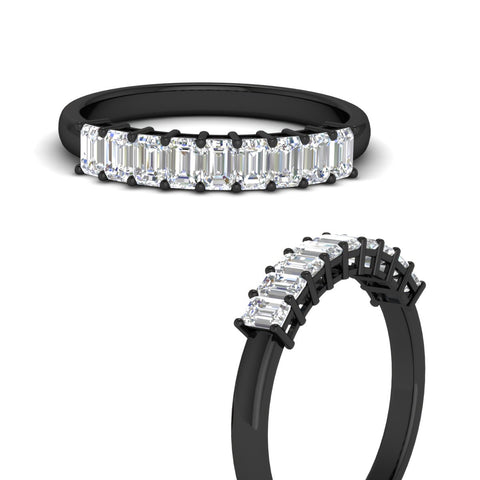 9-stone-emerald-cut-diamond-wedding-band-in-black-gold-fdwb8008emangle3-1.00ct-nl-bg.jpg?v=1774247355