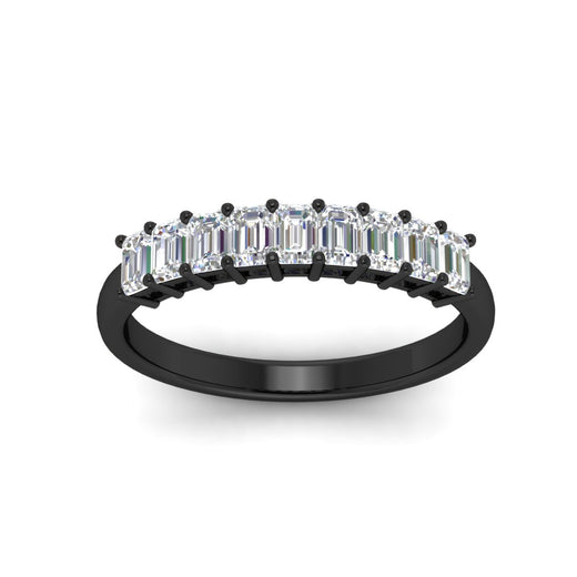 9-stone-emerald-cut-diamond-wedding-band-in-black-gold-fdwb8008emangle5-1.00ct-nl-bg.jpg?v=1774247355