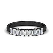 9-stone-emerald-cut-diamond-wedding-band-in-black-gold-fdwb8008emsleep-1.00ct-nl-bg.jpg?v=1774247355