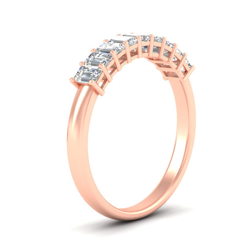 9-stone-emerald-cut-diamond-wedding-band-in-rose-gold-fdwb8008emangle2-1.00ct-nl-rg.jpg?v=1774247355