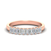 9-stone-emerald-cut-diamond-wedding-band-in-rose-gold-fdwb8008emsleep-1.00ct-nl-rg.jpg?v=1774247355