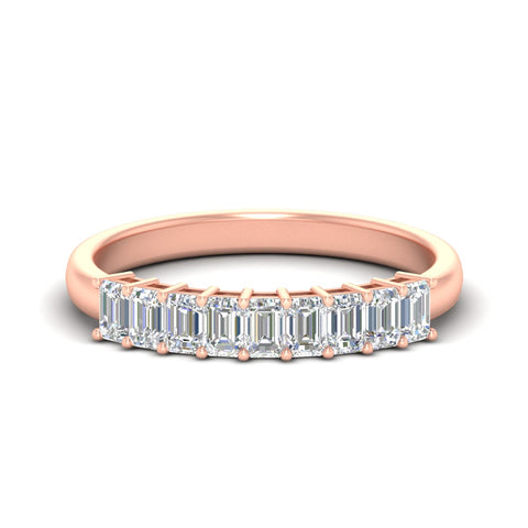 9-stone-emerald-cut-diamond-wedding-band-in-rose-gold-fdwb8008emsleep-1.00ct-nl-rg.jpg?v=1774247355