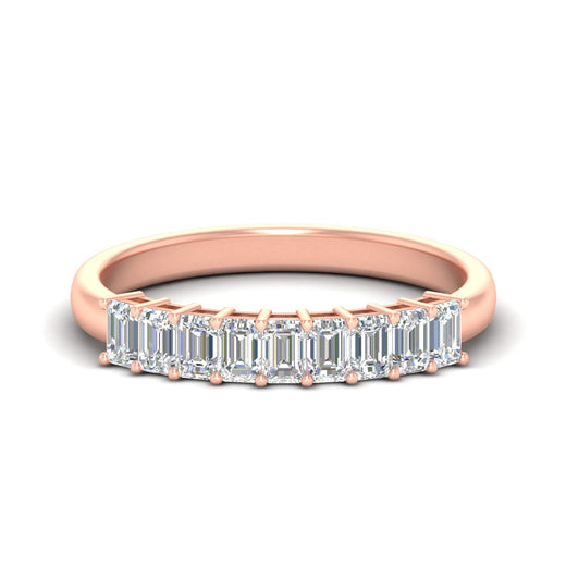 9-stone-emerald-cut-diamond-wedding-band-in-rose-gold-fdwb8008emsleep-1.00ct-nl-rg.jpg?v=1774247355