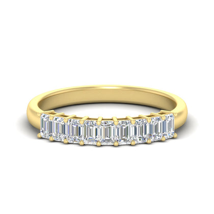 emerald-cut-1-carat-nine-stone-wedding-band-in-white-gold-fdwb8008emsleep-1.00ct-nl-wg.jpg?v=1774245341