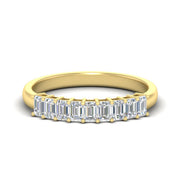9-stone-emerald-cut-diamond-wedding-band-in-yellow-gold-fdwb8008emsleep-1.00ct-nl-yg.jpg?v=1774247355