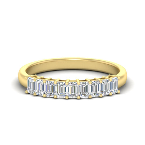 9-stone-emerald-cut-diamond-wedding-band-in-yellow-gold-fdwb8008emsleep-1.00ct-nl-yg.jpg?v=1774247355