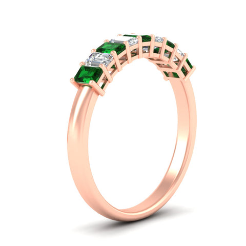 9-stone-emerald-cut-emerald-wedding-band-in-rose-gold-fdwb8008emgemgrangle2-1.00ct-nl-rg.jpg?v=1774247355