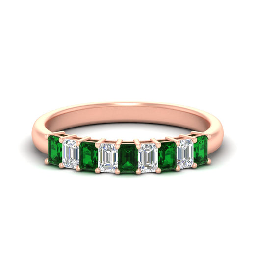 9-stone-emerald-cut-emerald-wedding-band-in-rose-gold-fdwb8008emgemgrsleep-1.00ct-nl-rg.jpg?v=1774247355