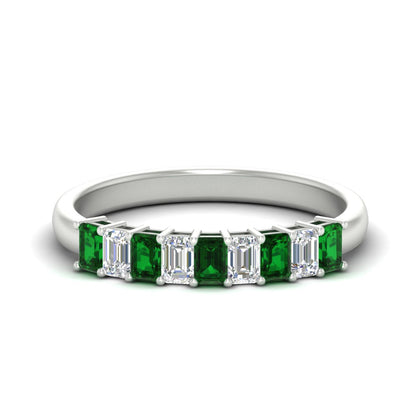 emerald-cut-1-carat-nine-stone-wedding-band-in-white-gold-fdwb8008emsleep-1.00ct-nl-wg.jpg?v=1774245341