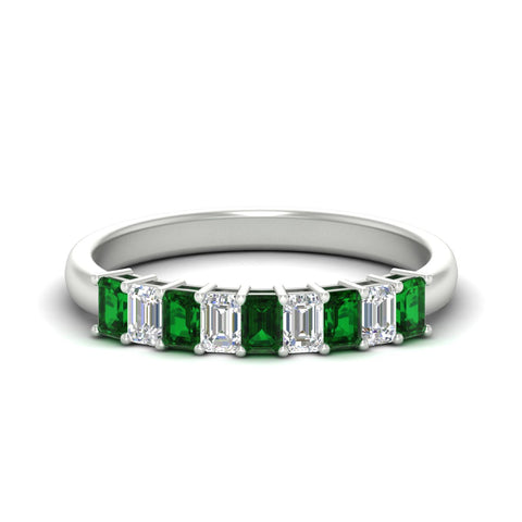 9-stone-emerald-cut-emerald-wedding-band-in-white-gold-fdwb8008emgemgrsleep-1.00ct-nl-wg.jpg?v=1774247355