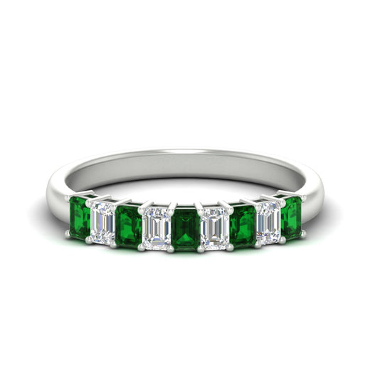 9-stone-emerald-cut-emerald-wedding-band-in-white-gold-fdwb8008emgemgrsleep-1.00ct-nl-wg.jpg?v=1774247355