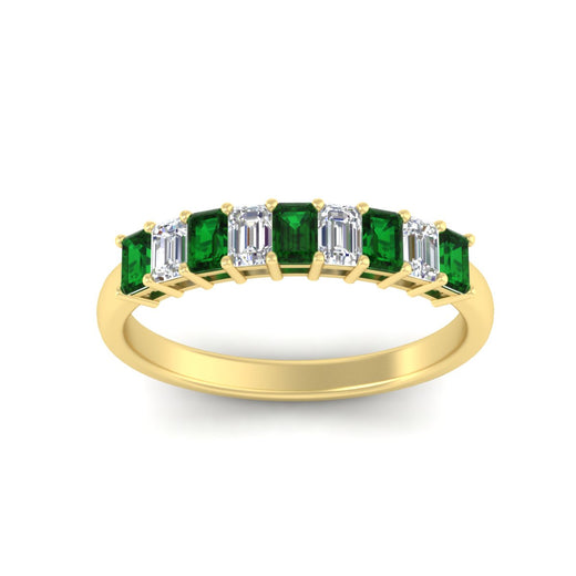 9-stone-emerald-cut-emerald-wedding-band-in-yellow-gold-fdwb8008emgemgrangle5-1.00ct-nl-yg.jpg?v=1774247355