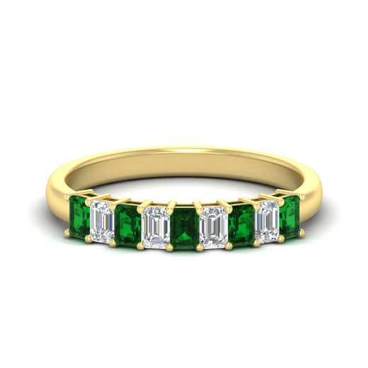 9-stone-emerald-cut-emerald-wedding-band-in-yellow-gold-fdwb8008emgemgrsleep-1.00ct-nl-yg.jpg?v=1774247355