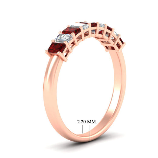 9-stone-emerald-cut-ruby-wedding-band-in-rose-gold-fdwb8008emgrudrangle2-1.00ct-nl-rg-hw.jpg?v=1774247355