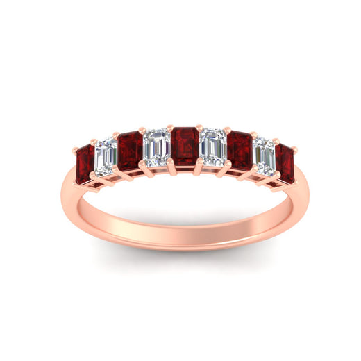 9-stone-emerald-cut-ruby-wedding-band-in-rose-gold-fdwb8008emgrudrangle5-1.00ct-nl-rg.jpg?v=1774247355