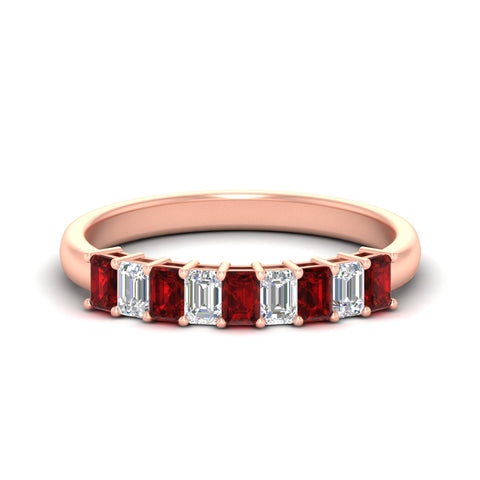 9-stone-emerald-cut-ruby-wedding-band-in-rose-gold-fdwb8008emgrudrsleep-1.00ct-nl-rg.jpg?v=1774247355