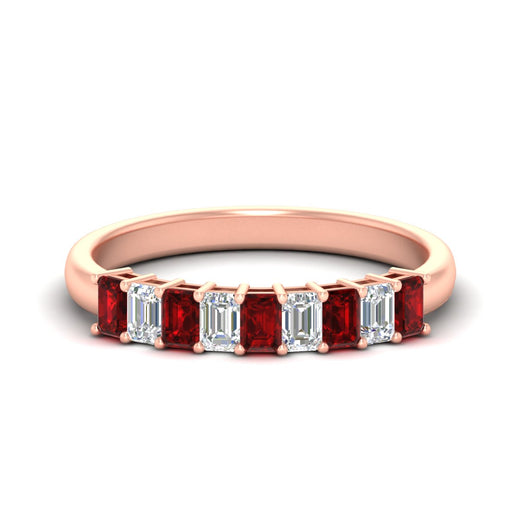9-stone-emerald-cut-ruby-wedding-band-in-rose-gold-fdwb8008emgrudrsleep-1.00ct-nl-rg.jpg?v=1774247355
