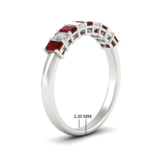 9-stone-emerald-cut-ruby-wedding-band-in-white-gold-fdwb8008emgrudrangle2-1.00ct-nl-wg-hw.jpg?v=1774247355