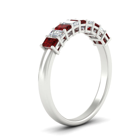 9-stone-emerald-cut-ruby-wedding-band-in-white-gold-fdwb8008emgrudrangle2-1.00ct-nl-wg.jpg?v=1774247355