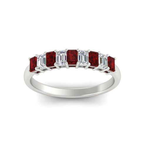9-stone-emerald-cut-ruby-wedding-band-in-white-gold-fdwb8008emgrudrangle5-1.00ct-nl-wg.jpg?v=1774247355