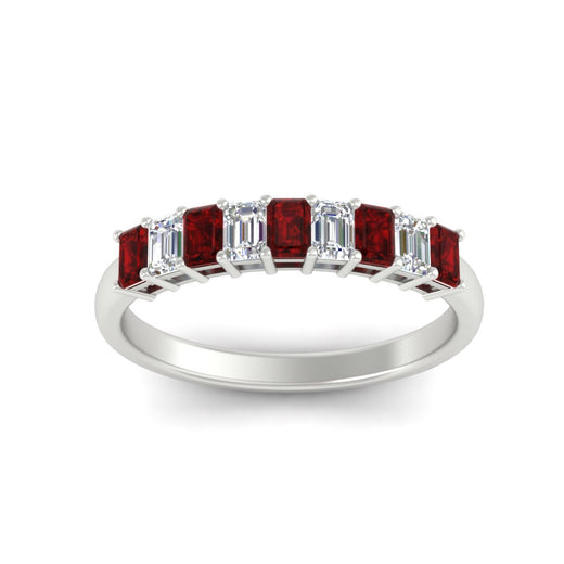 9-stone-emerald-cut-ruby-wedding-band-in-white-gold-fdwb8008emgrudrangle5-1.00ct-nl-wg.jpg?v=1774247355