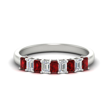 emerald-cut-1-carat-nine-stone-wedding-band-in-white-gold-fdwb8008emsleep-1.00ct-nl-wg.jpg?v=1774245341