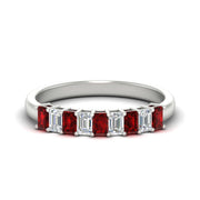 9-stone-emerald-cut-ruby-wedding-band-in-white-gold-fdwb8008emgrudrsleep-1.00ct-nl-wg.jpg?v=1774247355