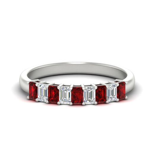 9-stone-emerald-cut-ruby-wedding-band-in-white-gold-fdwb8008emgrudrsleep-1.00ct-nl-wg.jpg?v=1774247355