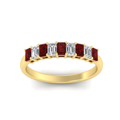 9-stone-emerald-cut-ruby-wedding-band-in-yellow-gold-fdwb8008emgrudrangle5-1.00ct-nl-yg.jpg?v=1774247355