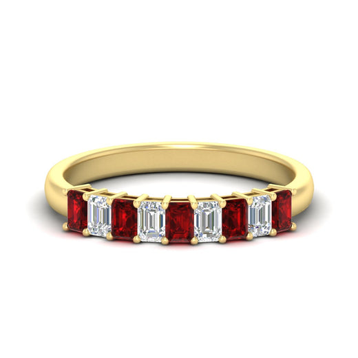 9-stone-emerald-cut-ruby-wedding-band-in-yellow-gold-fdwb8008emgrudrsleep-1.00ct-nl-yg.jpg?v=1774247355