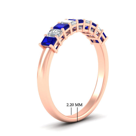 9-stone-emerald-cut-sapphire-wedding-band-in-rose-gold-fdwb8008emgsablangle2-1.00ct-nl-rg-hw.jpg?v=1774247355