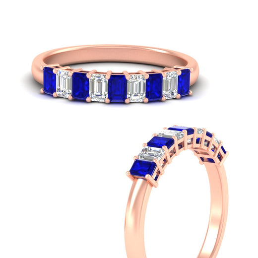 9-stone-emerald-cut-sapphire-wedding-band-in-rose-gold-fdwb8008emgsablangle3-1.00ct-nl-rg.jpg?v=1774247355