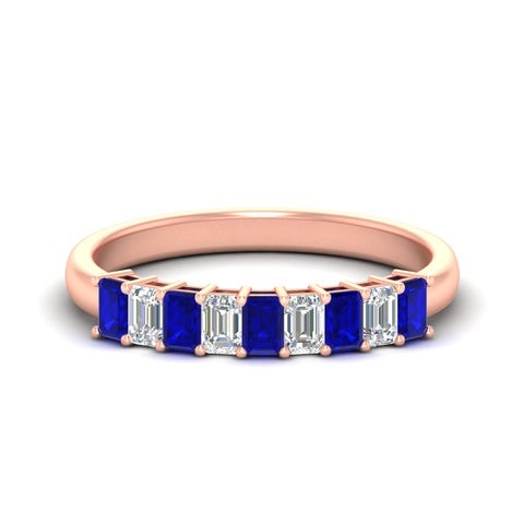 9-stone-emerald-cut-sapphire-wedding-band-in-rose-gold-fdwb8008emgsablsleep-1.00ct-nl-rg.jpg?v=1774247355