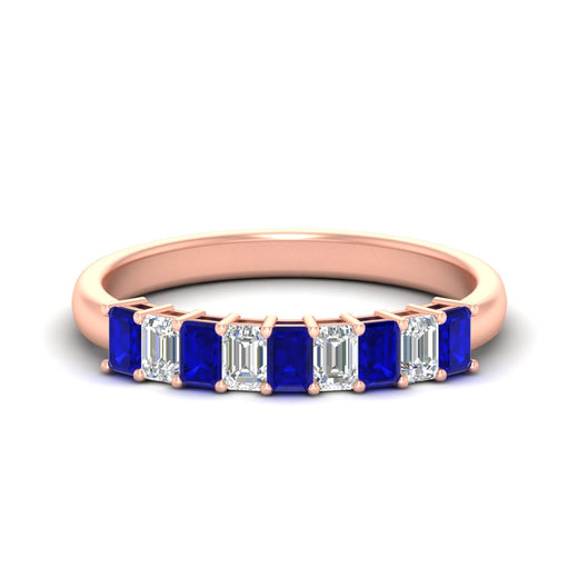 9-stone-emerald-cut-sapphire-wedding-band-in-rose-gold-fdwb8008emgsablsleep-1.00ct-nl-rg.jpg?v=1774247355