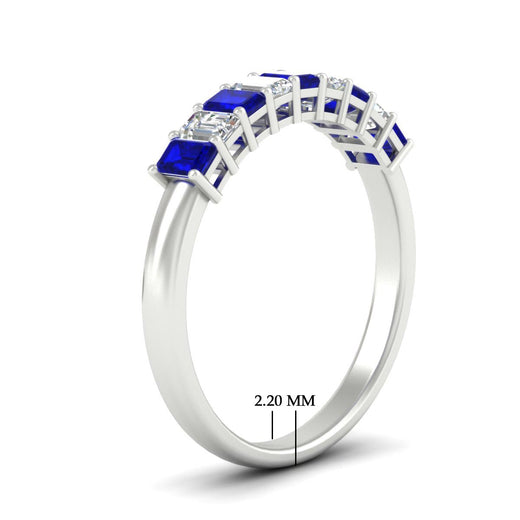 9-stone-emerald-cut-sapphire-wedding-band-in-white-gold-fdwb8008emgsablangle2-1.00ct-nl-wg-hw.jpg?v=1774247355