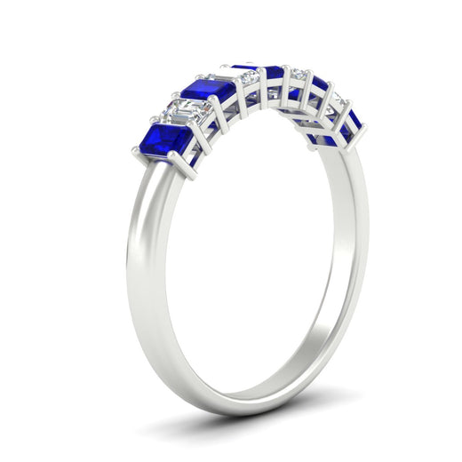 9-stone-emerald-cut-sapphire-wedding-band-in-white-gold-fdwb8008emgsablangle2-1.00ct-nl-wg.jpg?v=1774247355